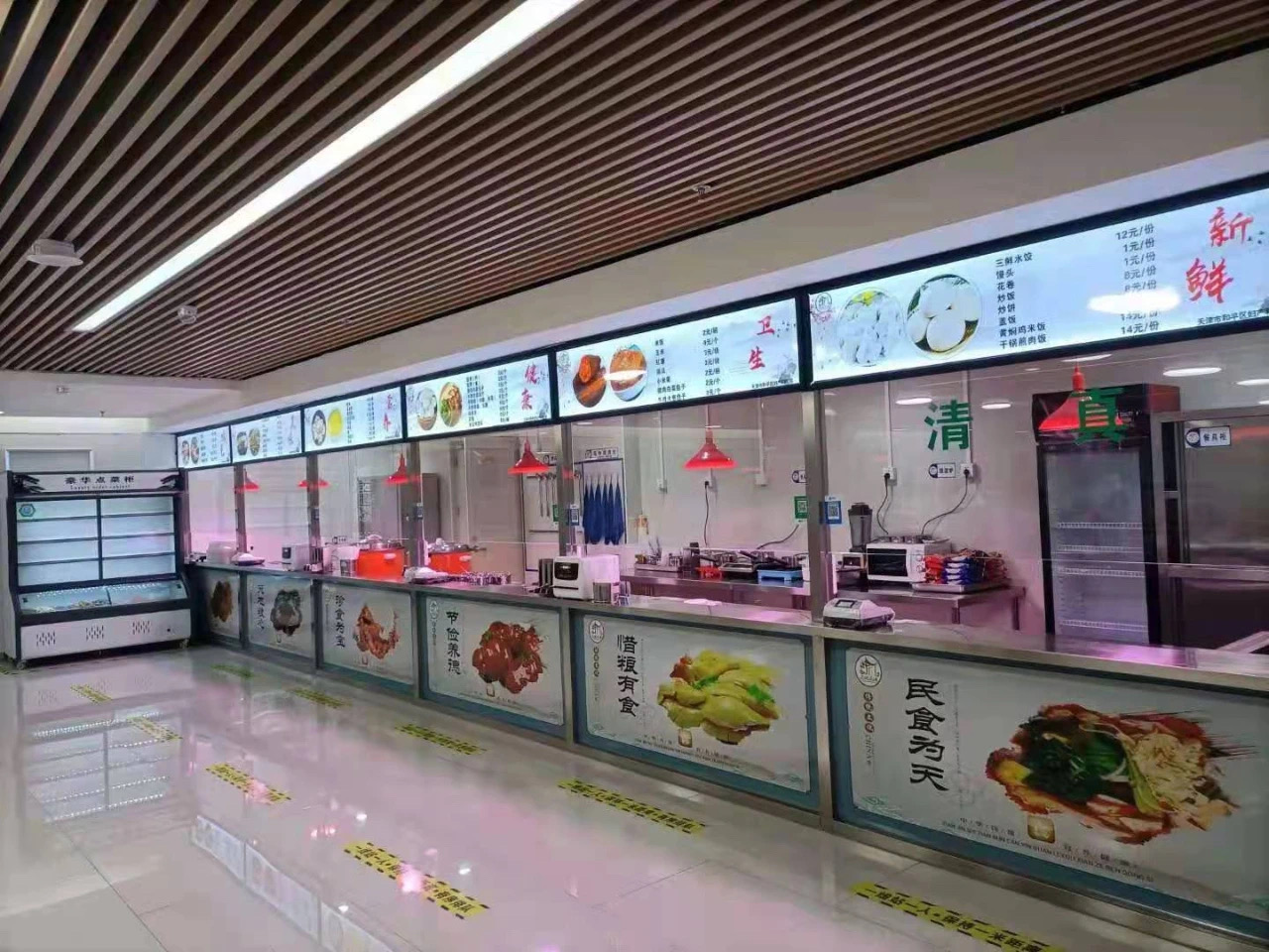 &#31859;&#20848;&#23448;&#26041;&#32593;&#39029;&#29256;&#45;&#31859;&#20848;&#40;&#20013;&#22269;&#41;