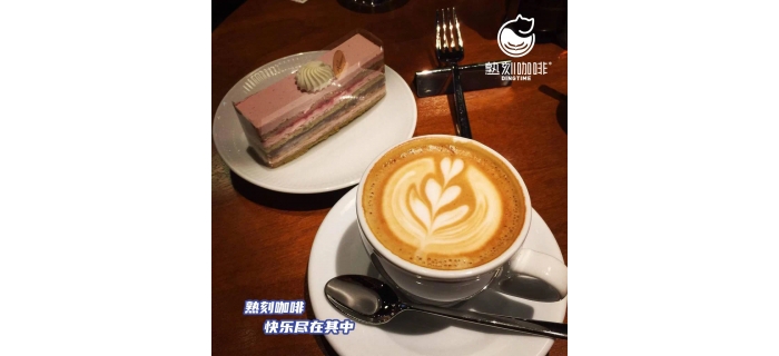 &#31859;&#20848;&#23448;&#26041;&#32593;&#39029;&#29256;&#45;&#31859;&#20848;&#40;&#20013;&#22269;&#41;