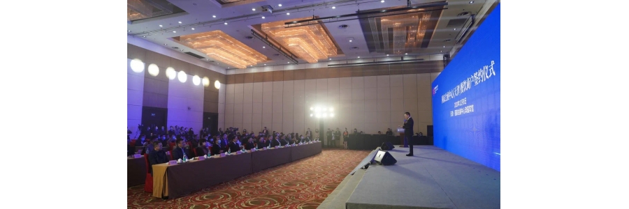 &#31859;&#20848;&#23448;&#26041;&#32593;&#39029;&#29256;&#45;&#31859;&#20848;&#40;&#20013;&#22269;&#41;