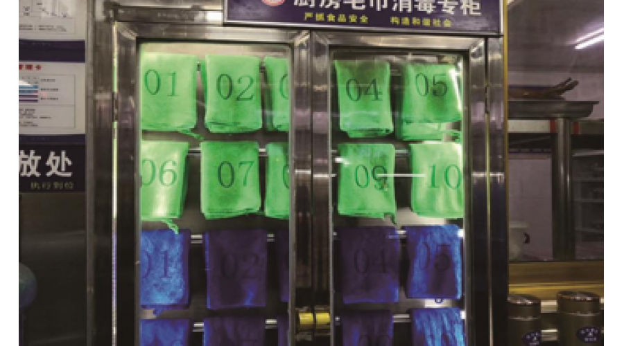 &#31859;&#20848;&#23448;&#26041;&#32593;&#39029;&#29256;&#45;&#31859;&#20848;&#40;&#20013;&#22269;&#41;